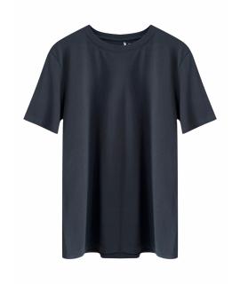 ACNE STUDIOS Футболка