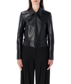 BALENCIAGA Куртка