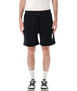 AMIRI Шорты