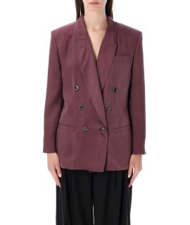 SAINT LAURENT Жакет/пиджак