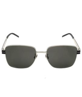 SAINT LAURENT Солнцезащитные очки