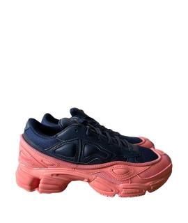 ADIDAS X RAF SIMONS Кроссовки