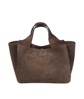 TOD'S Сумка тоут
