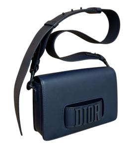 CHRISTIAN DIOR Сумка через плечо