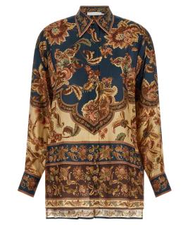 ZIMMERMANN Рубашка