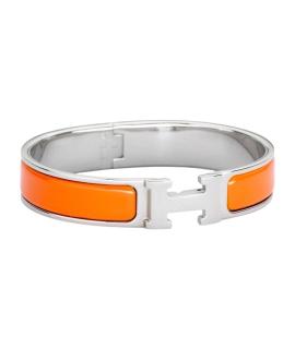 HERMES Браслет