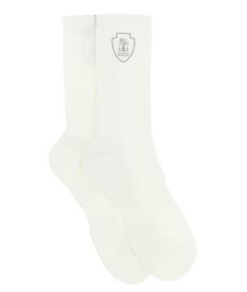 BRUNELLO CUCINELLI Нижнее белье и носки