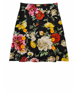 

Юбка мини DOLCE&GABBANA