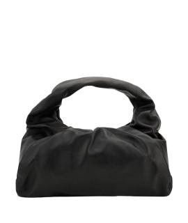 BOTTEGA VENETA Сумка с короткими ручками