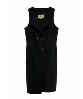 BURBERRY Сарафан