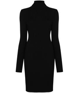 WOLFORD Повседневное платье