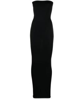 WOLFORD Коктейльное платье