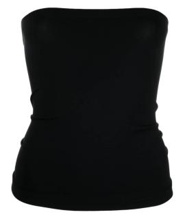 WOLFORD Майка