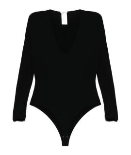 WOLFORD Лонгслив