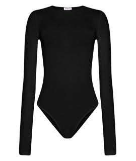 WOLFORD Лонгслив