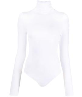 WOLFORD Лонгслив