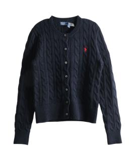 POLO RALPH LAUREN Кардиган