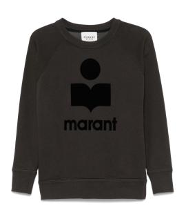 ISABEL MARANT Худи/толстовка