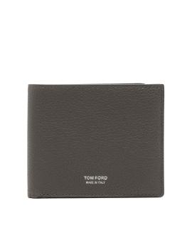 TOM FORD Кошелек