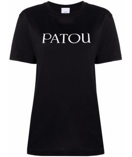 PATOU Футболка