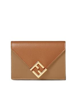 FENDI Кошелек