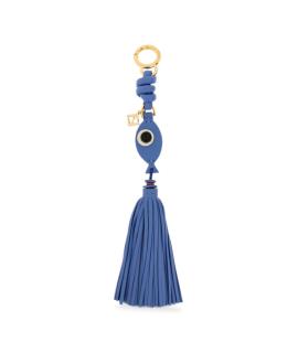 FENDI Аксессуары для сумок
