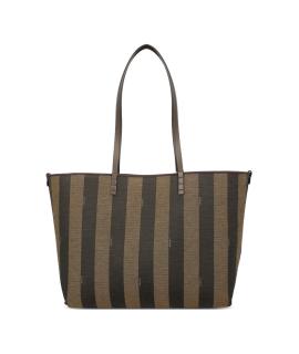 FENDI Сумка тоут