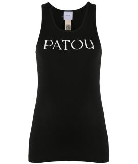 PATOU Майка