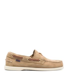 SEBAGO Мокасины