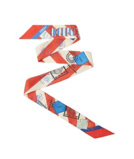 FENDI Шарф