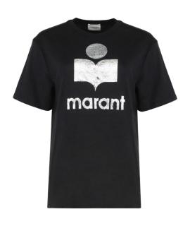 ISABEL MARANT Футболка
