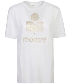 ISABEL MARANT Футболка