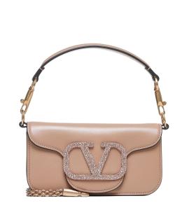 VALENTINO Сумка через плечо
