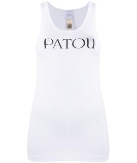 PATOU Майка