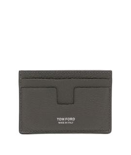 TOM FORD Кардхолдер