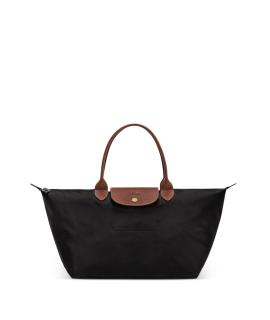 LONGCHAMP Сумка тоут