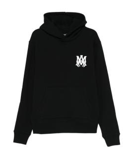 AMIRI Худи/толстовка