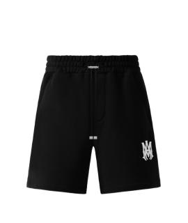 AMIRI Шорты