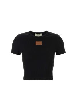 FENDI Футболка