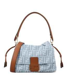 FENDI Сумка через плечо