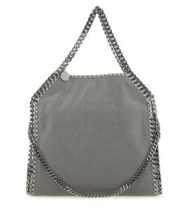 STELLA MCCARTNEY Сумка тоут