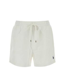 POLO RALPH LAUREN Шорты