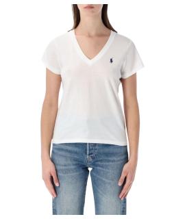 POLO RALPH LAUREN Футболка