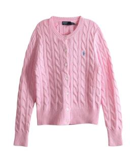 POLO RALPH LAUREN Кардиган