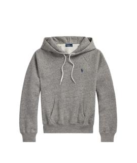 POLO RALPH LAUREN Худи/толстовка