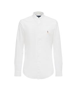 POLO RALPH LAUREN Классическая рубашка