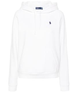 POLO RALPH LAUREN Худи/толстовка
