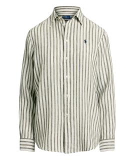 POLO RALPH LAUREN Рубашка