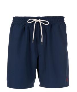 POLO RALPH LAUREN Шорты