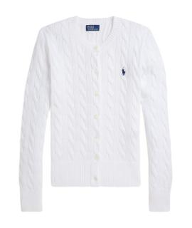 POLO RALPH LAUREN Кардиган